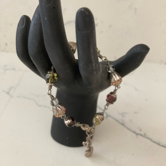 Bracelet. - Picture 1 of 4